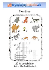 Tierrätsel.pdf